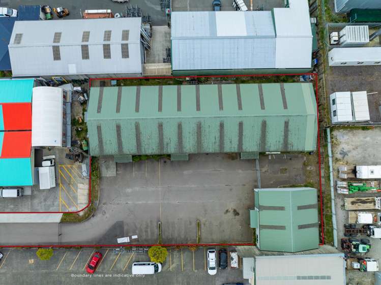 41 Miro Street Tauhara_13