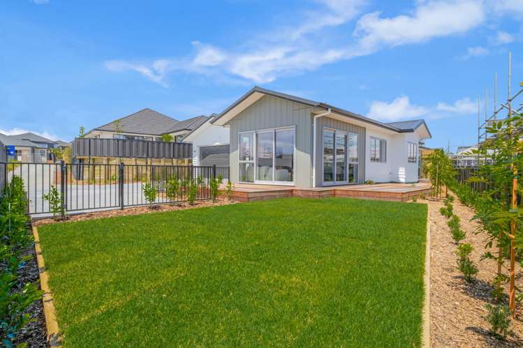 28 Tukutata Crescent Milldale_26