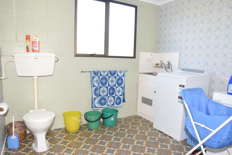 122 Racecourse Road Glengarry_13