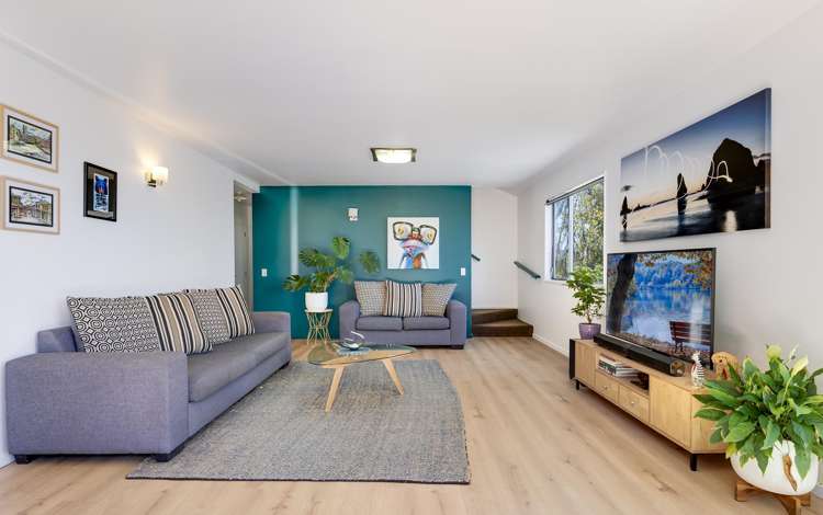 53 Coster Street Enner Glynn_1