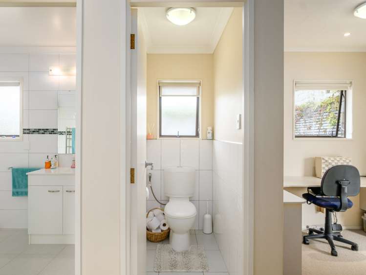 153b Rutene Road Kaiti_13