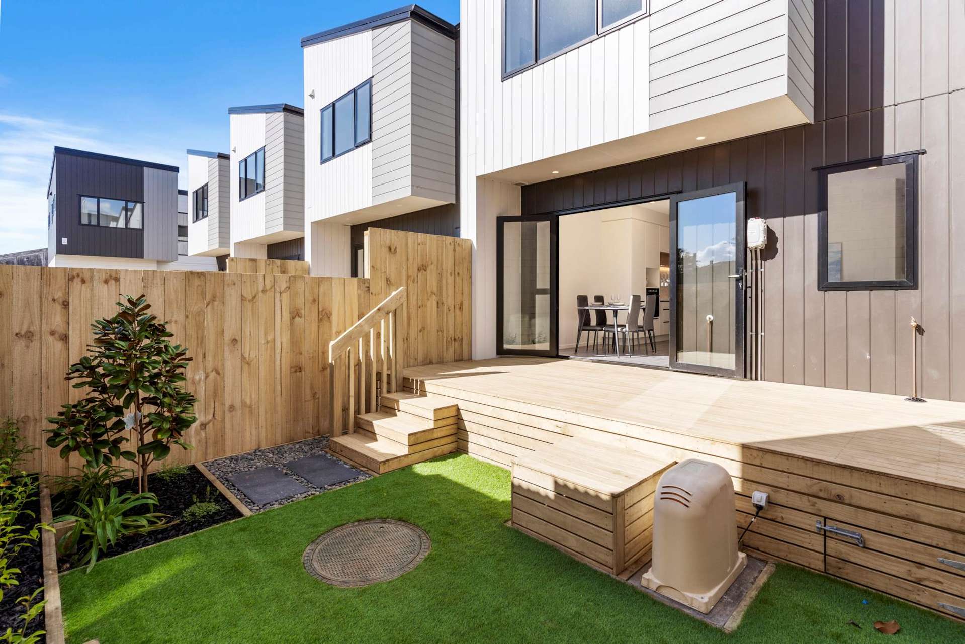 Lot 8/65 Victoria Street Onehunga_0