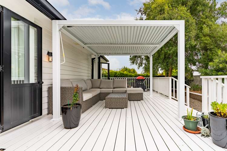 25 Blakes Road Prebbleton_15