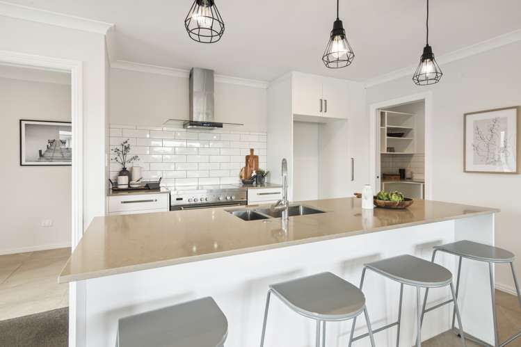 3 Daphne Lane Prebbleton_2