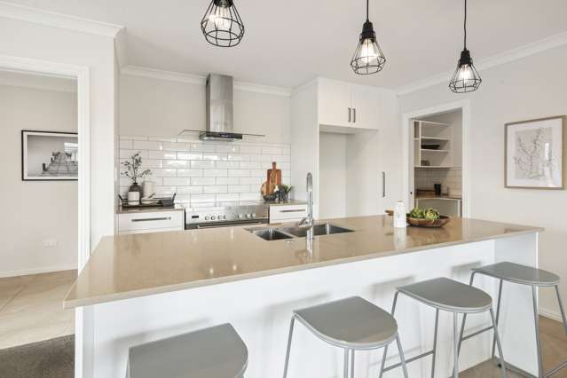 3 Daphne Lane Prebbleton_2
