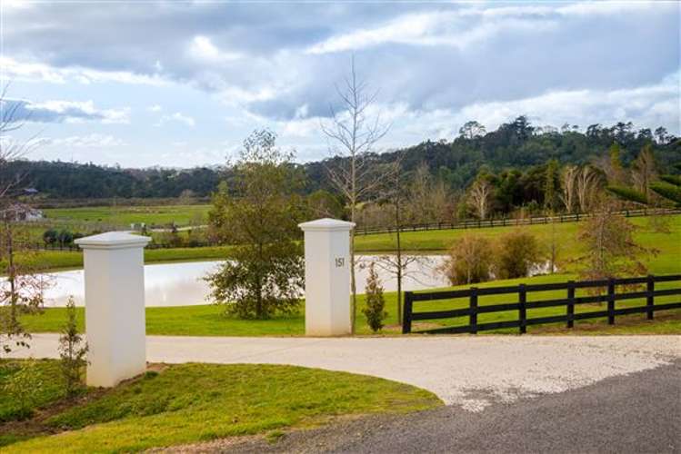 151 Lennon Access Road Stillwater_19