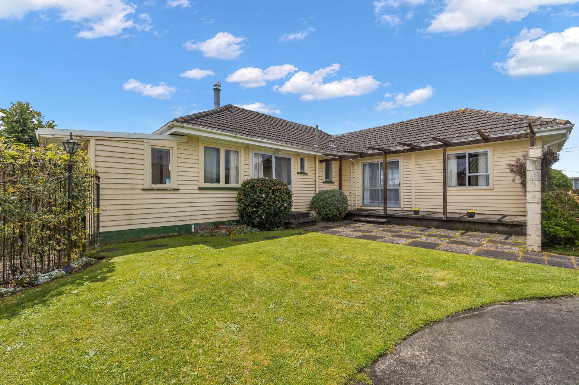 3 Kilbride Road Matamata_0