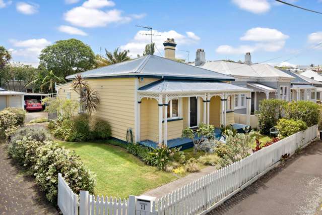 11 Anne Street Devonport_2