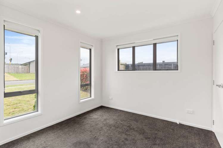 19 Mclean Street Pokeno_9