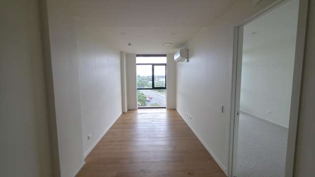 409/48 Esmonde Road Takapuna_2