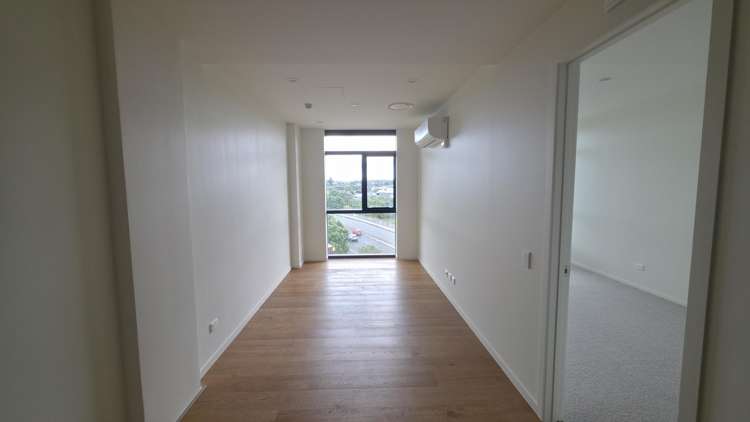 409/48 Esmonde Road Takapuna_2