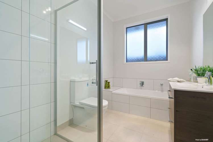 55 Hayfield Way Karaka_13