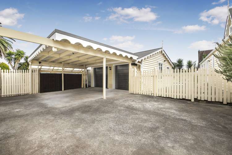 2 Brylee Drive Conifer Grove_23