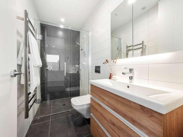 302/12 Vinegar Lane Grey Lynn_9