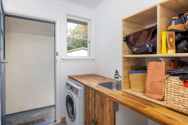 14 Bramwell Street Dallington_10