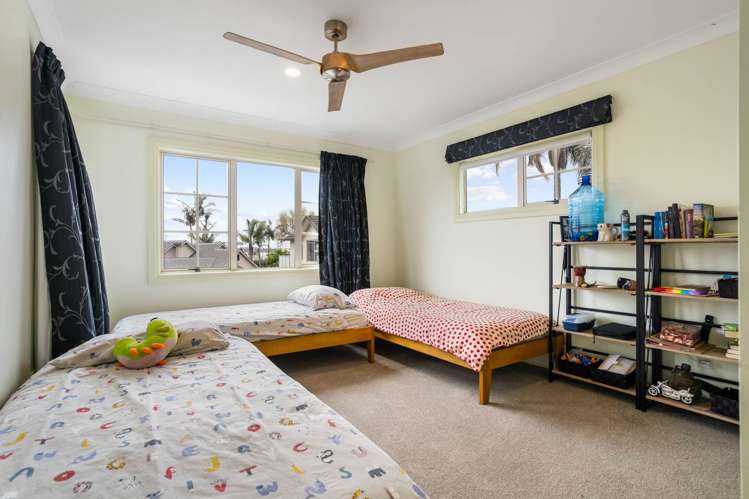 224A Welcome Bay Road Welcome Bay_22