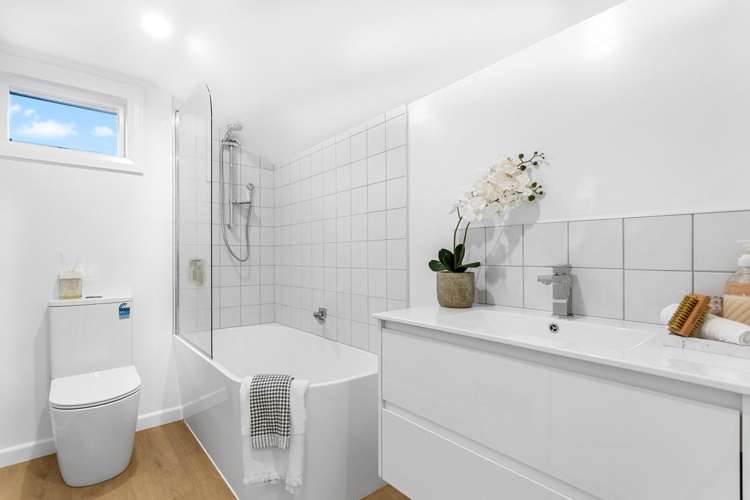 56 Averill Street Richmond_9