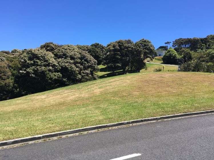 75 Tarapatiki Drive Whitianga_7