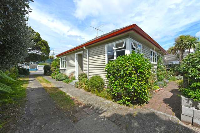 110 Miro Street Trentham_1