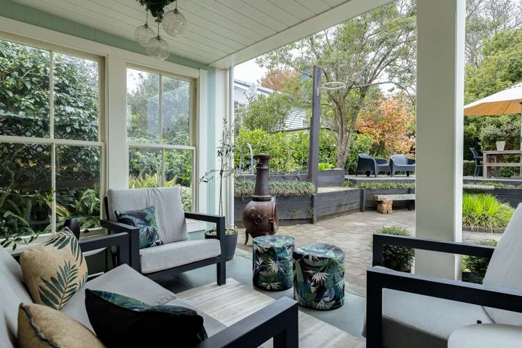 18 Boundary Road Claudelands_14