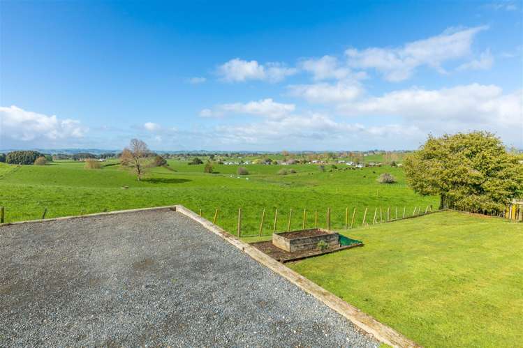 70 Main North Road Otorohanga_32