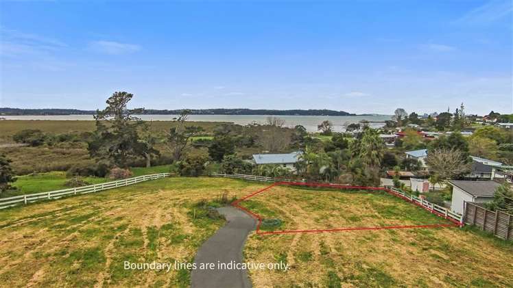 48c Totara Road Te Atatu Peninsula_6