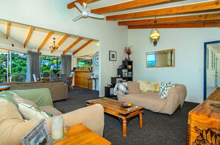 107 Mt Pleasant Road Mount Pleasant_11