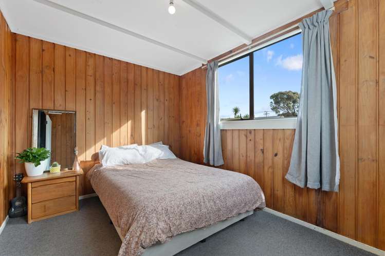 3A Manuka Street Otaki Beach_15
