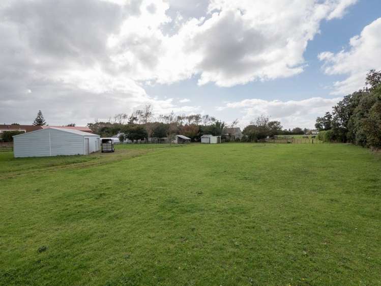 7 Ohangai Road Normanby_0