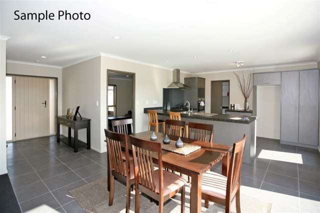 8 Derwent Place Flagstaff_3