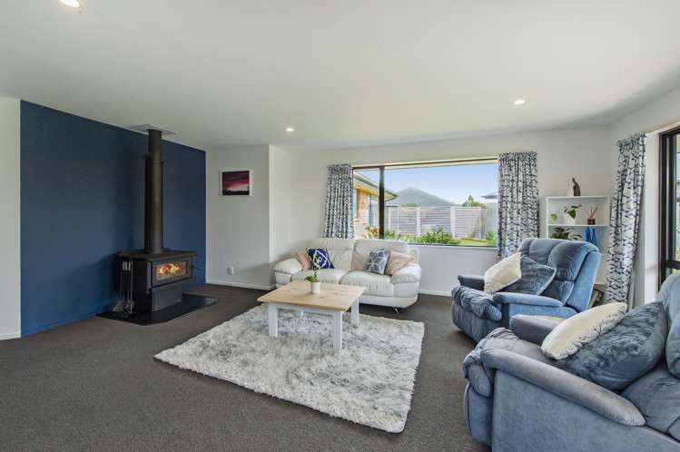 13f Fairfield Way Rolleston_7