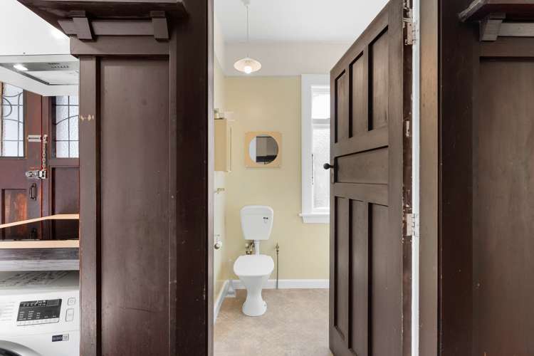 50 Conway Street Somerfield_8