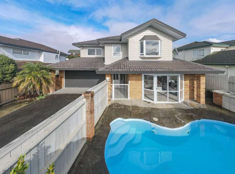 2/113 Wiseley Road West Harbour_20