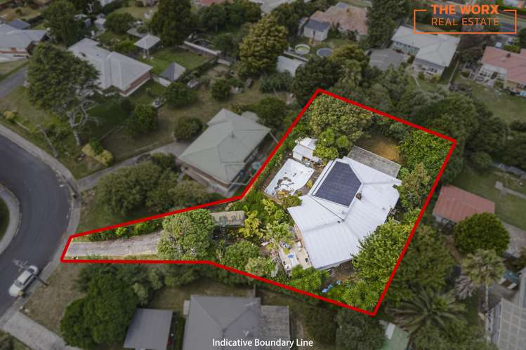21 Halberg Street Papakura_2