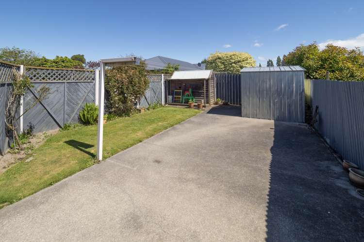 54 Nursery Drive Tinwald_14