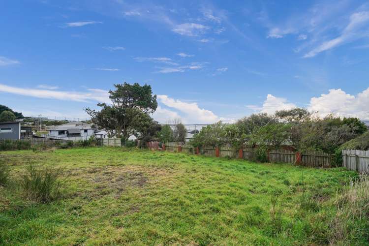 289 Foyle Street Bluff_16