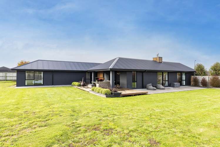 78 Kingsdowne Drive West Melton_25