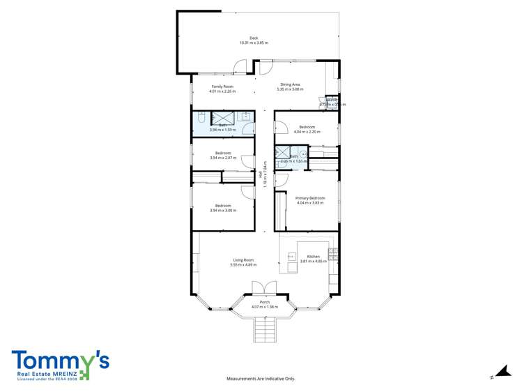73 Austin Street Mount Victoria_33
