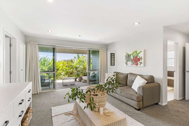 23 Te Puru Drive Maraetai_15