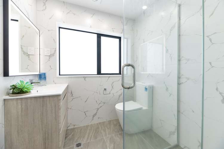 1/18 Hutchinsons Road Bucklands Beach_8