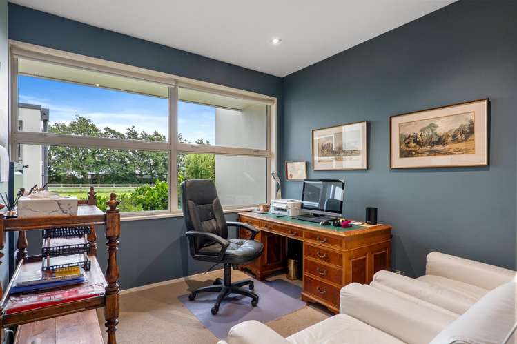 98 Sutherlands Road Halswell_25