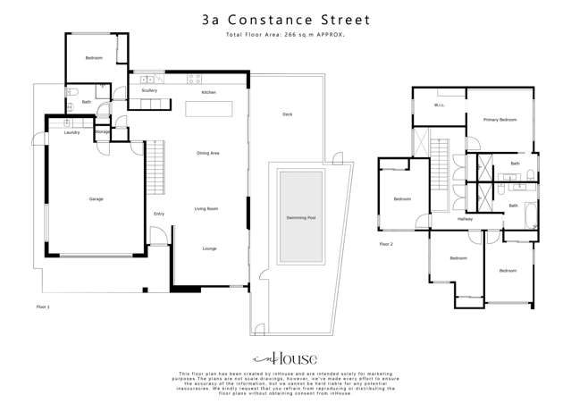 3A Constance Street Queenwood_1