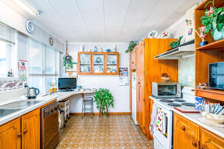 309 Dalefield Road Carterton_7