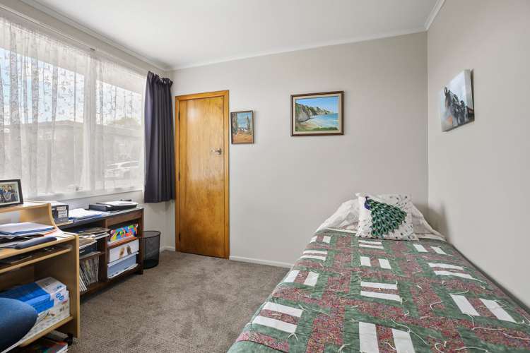 10 Saint Lukes Crescent Te Kuiti_19