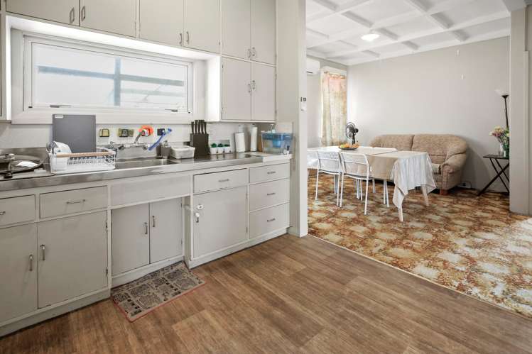 711 Mackay Street Thames-coromandel_5