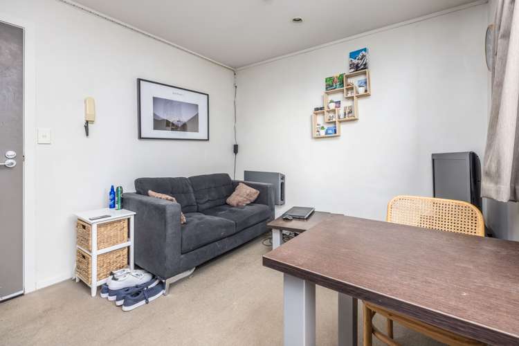 7l/34 Kingston Street Auckland Central_4