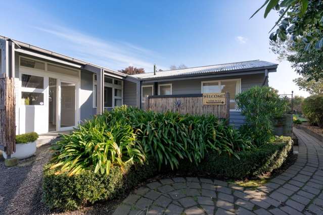15 High Street Leeston_1