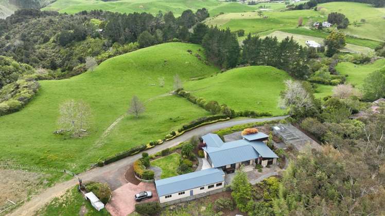 108A Skyhigh Road Hunua_31