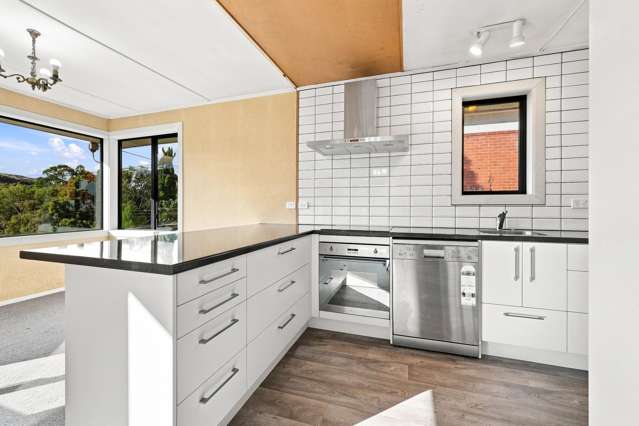18 Glenmore Street Glenleith_4