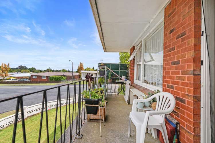 13 May Street Tokoroa_16